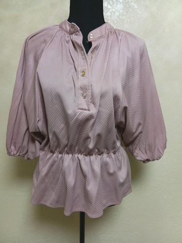 Vintage 70s 80s roe frocks - vintage,